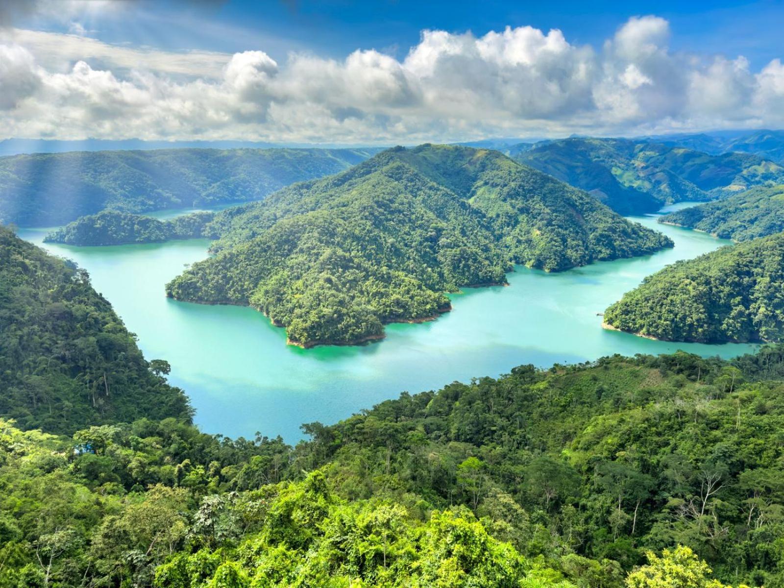 Ecohotel Campo Alegre Norcasia Caldas Kültér fotó